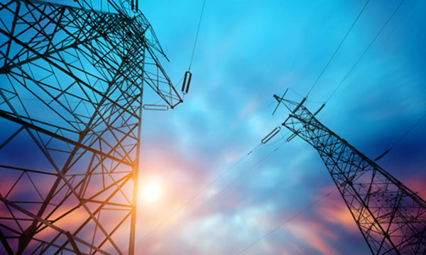 為什么電機(jī)啟動(dòng)電流大？